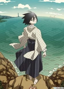 Zan Sayonara Zetsubou Sensei Sub Indo