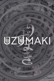 Uzumaki Sub Indo